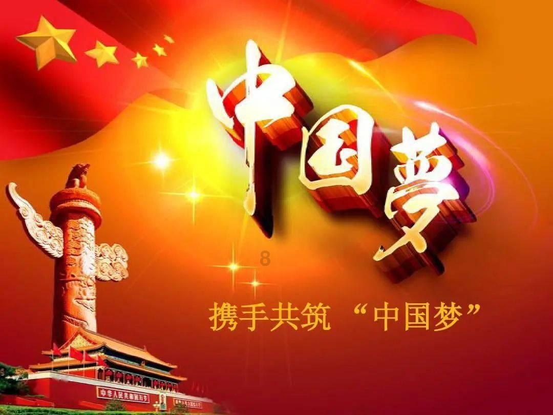 笔记本电脑xp蓝屏了怎么办-最全面的问答网站